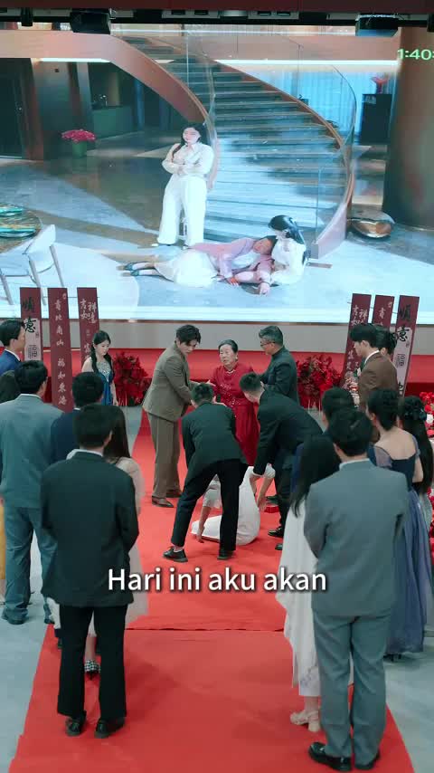 第53集